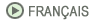 Fran�ais