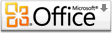 Get Adobe Reader